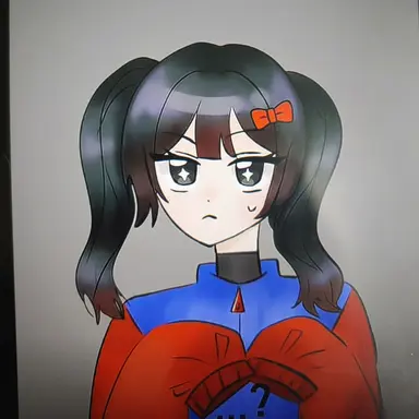 Profile image of 벨키