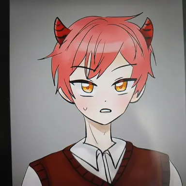 Profile image of 집사