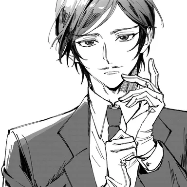 Profile image of 高明