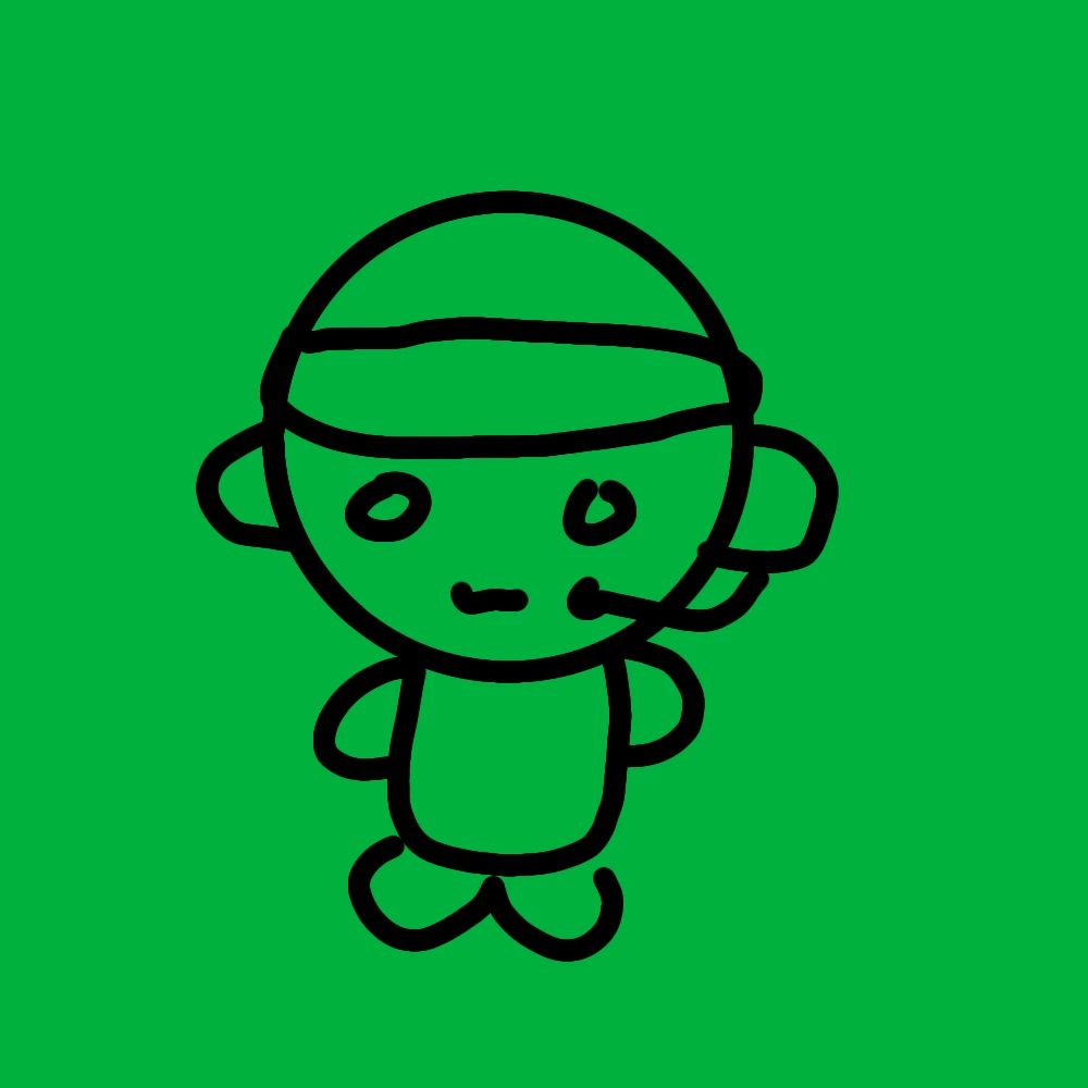 평학