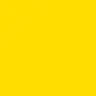 Profile image of 셰들레츠키