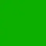 Profile image of 1x1x1x1