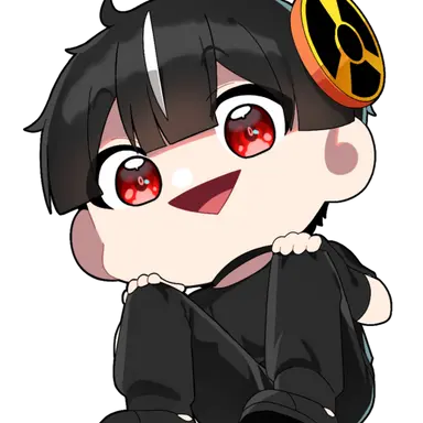 Profile image of 하야테