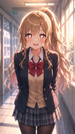 Profile image of 心音