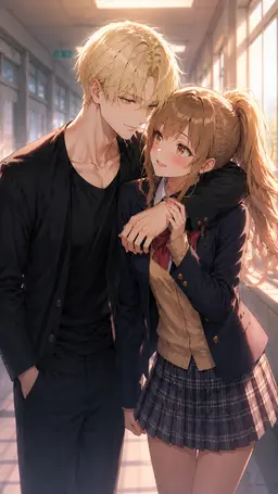 Profile image of 心音