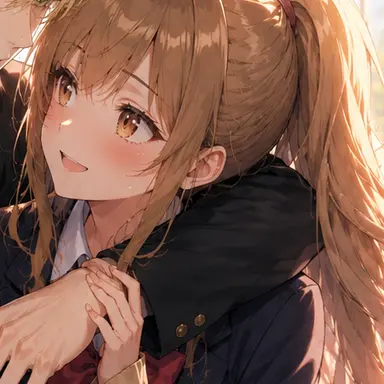Profile image of 心音