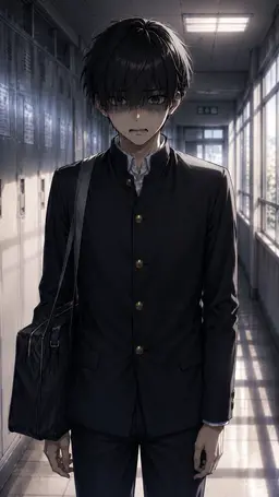 Profile image of 智貴