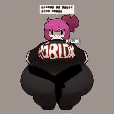 Profile image of Jane