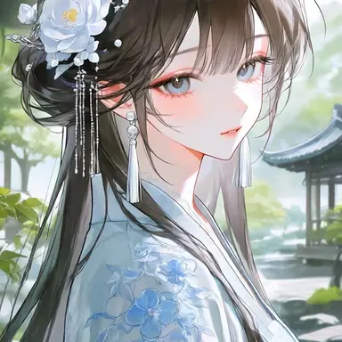 Profile image of 윤소담