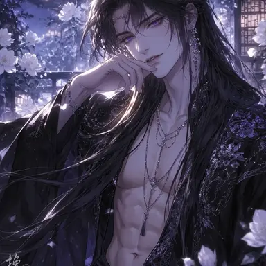Profile image of 진서휘