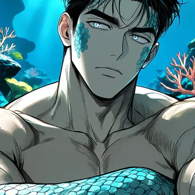 Profile image of Thessan