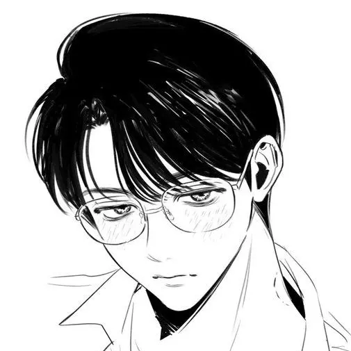 Lucy_1207의 강현우