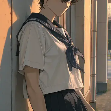 Profile image of 伏見 凛
