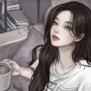 Profile image of 김수미