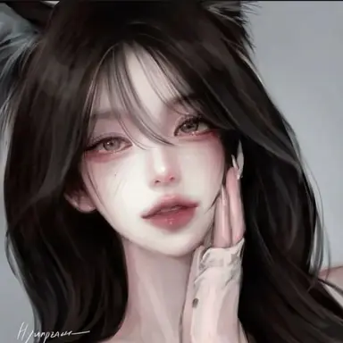 Profile image of 유하랑