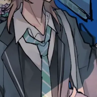 Profile image of うり