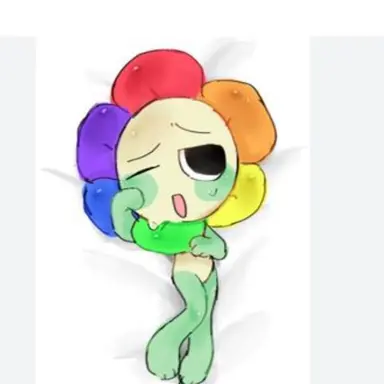 Profile image of 댄디