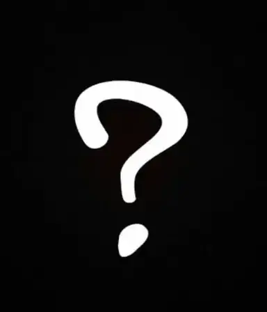 Profile image of Aster