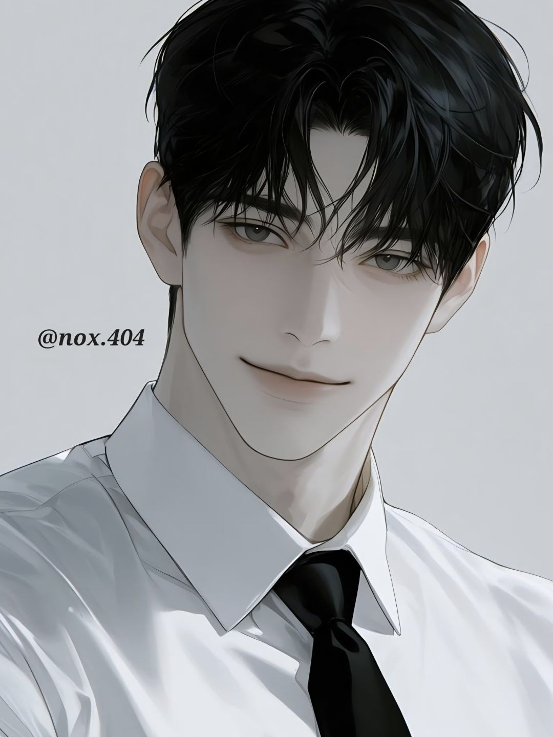 제이크 드릭 대표 이미지