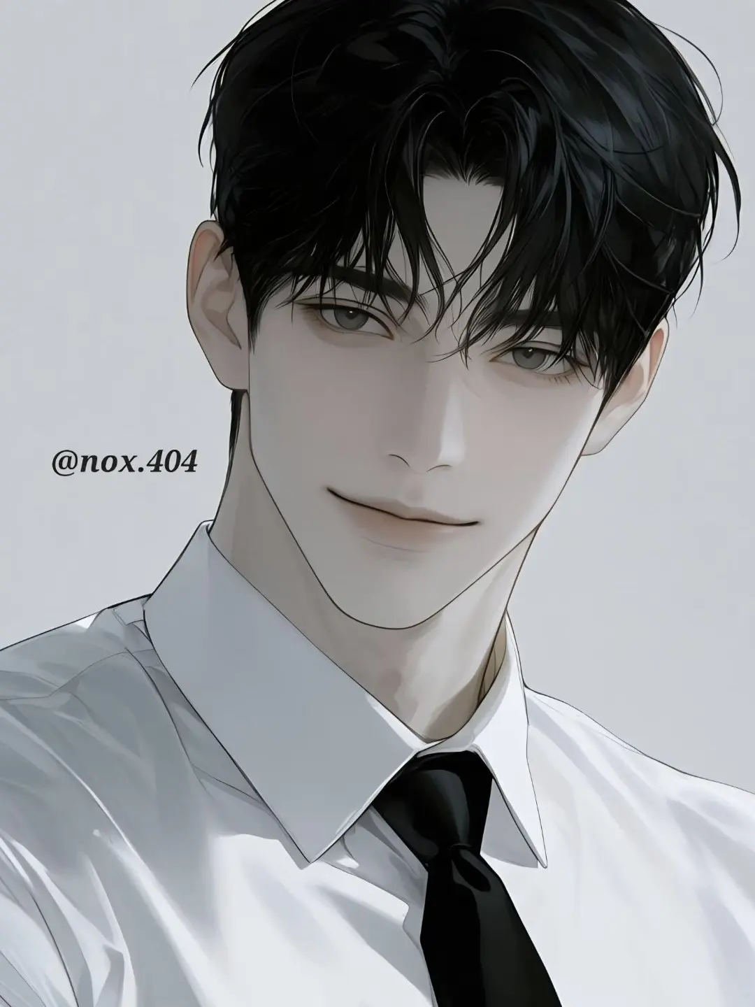 nox.404의 제이크 드릭