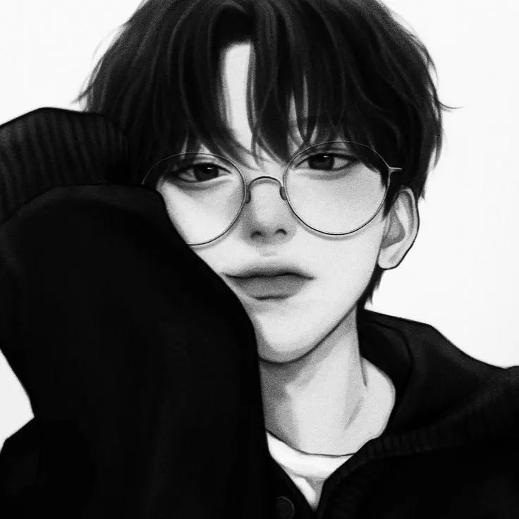 77111의 비밀연애중인 남친 백지율