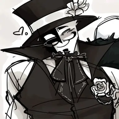 Profile image of Artful