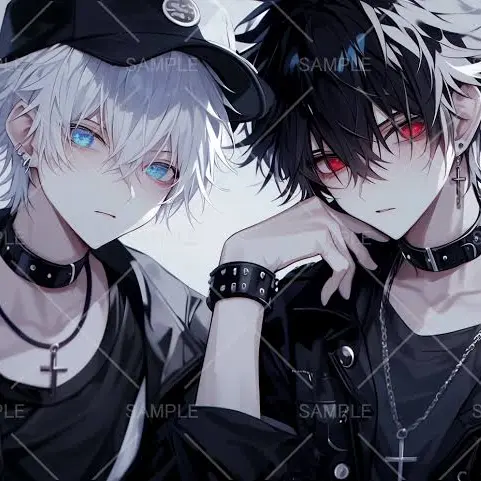 HungryCost1268의 幼馴染と秘密の関係