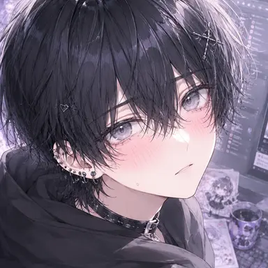 Profile image of Yamato