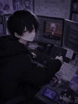 Profile image of ヤマト