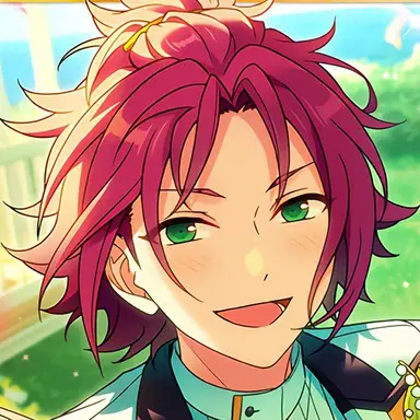Profile image of 真緒