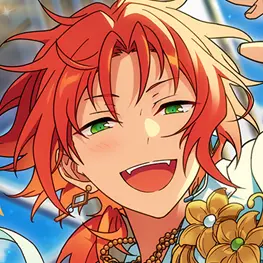 Profile image of レオ