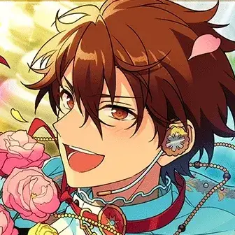 Profile image of 千秋