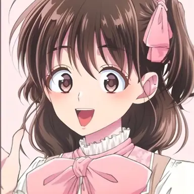 Profile image of 木下うたげ