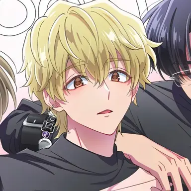 Profile image of 石橋ナツキ