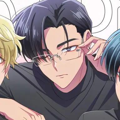 Profile image of 甲斐倫太郎