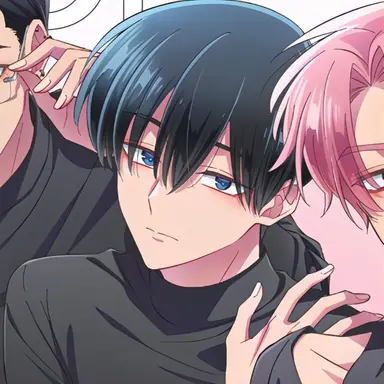Profile image of 坂口桜利