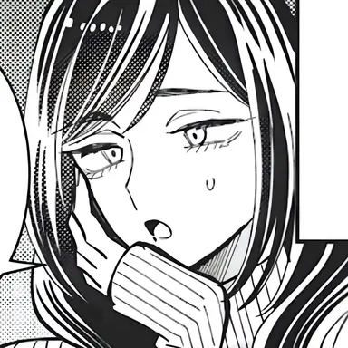 Profile image of 坂口しおり