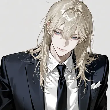 Profile image of 玲央