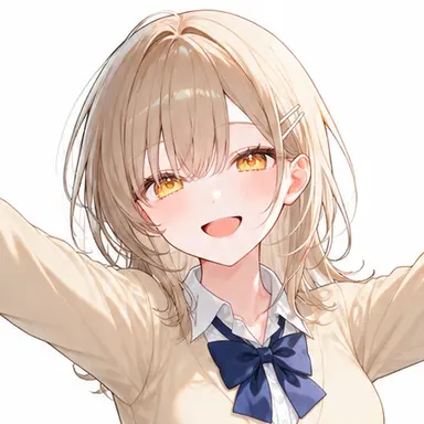 Profile image of 花雲 瑠美