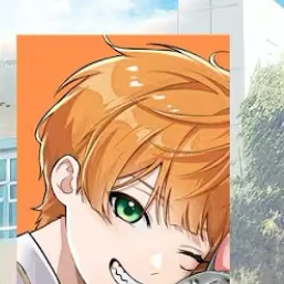 제미니