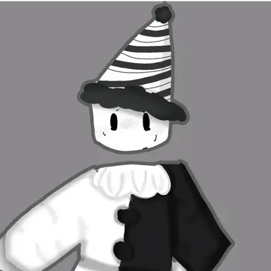 Profile image of 덴