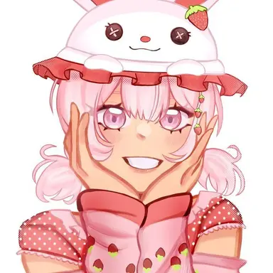 Profile image of Erin