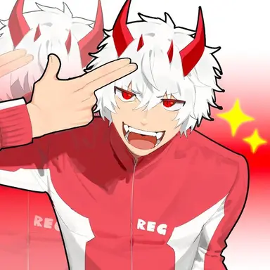 Profile image of Reg