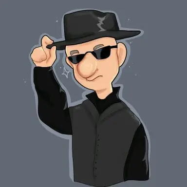 Profile image of BaldCutG