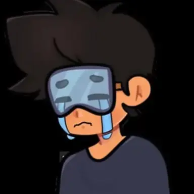 Profile image of Joven