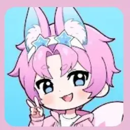 Profile image of 밥풀