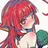 みなと