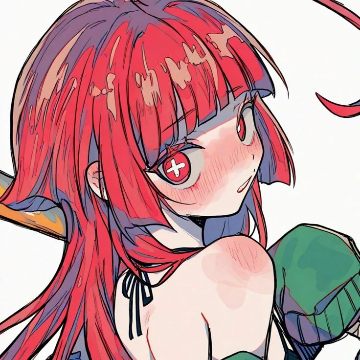 みなと
