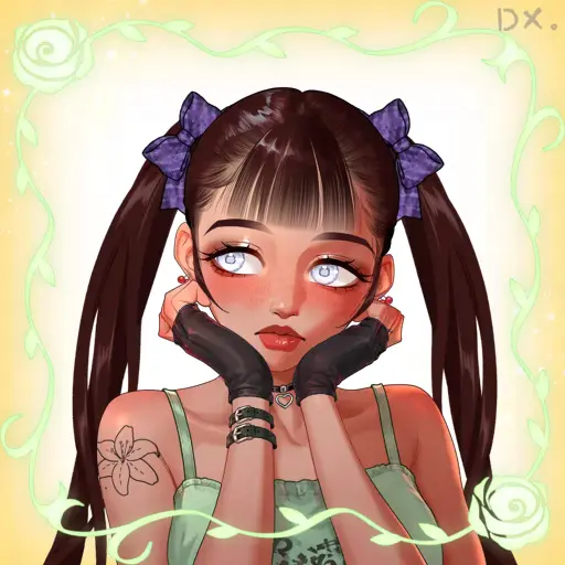 MurkyForte0749의 Gf