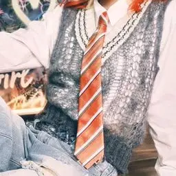 Profile image of まひな